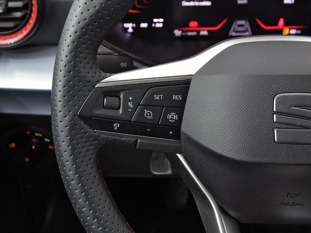 Seat Arona 1.0 TSI 85kW (115CV) FR XM 15