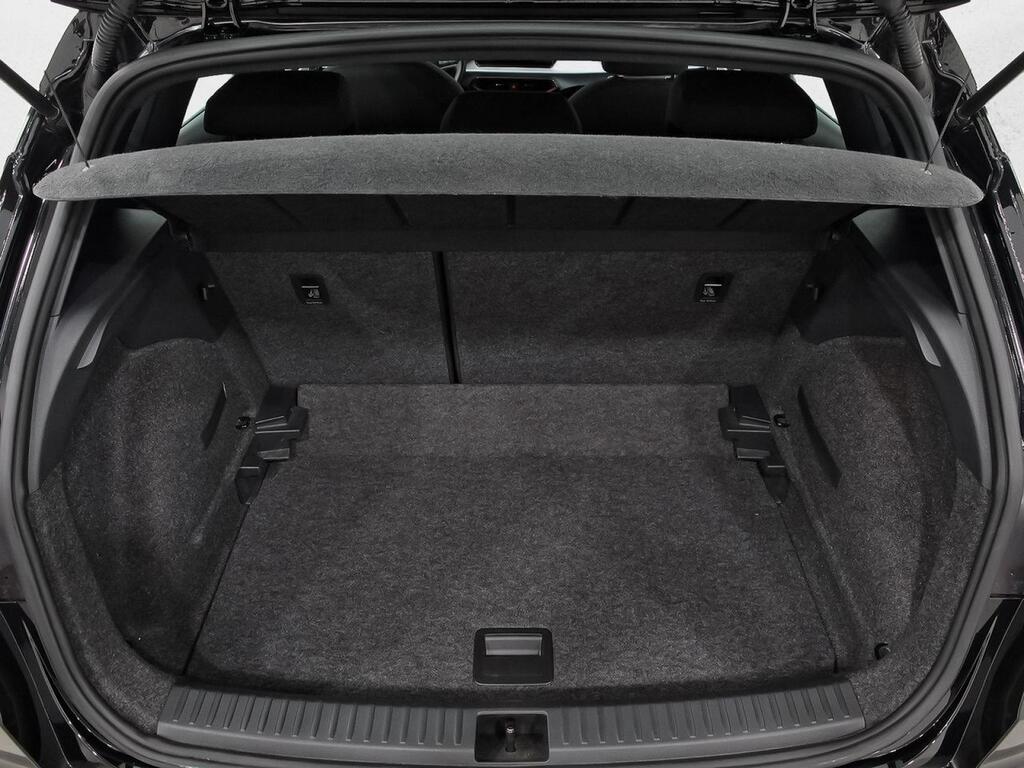 Seat Arona 1.0 TSI 85kW (115CV) FR XM 7