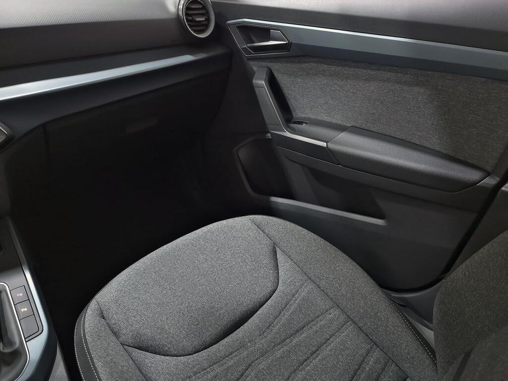Seat Arona 1.0 TSI 81kW (110CV) Xperience Plus 30