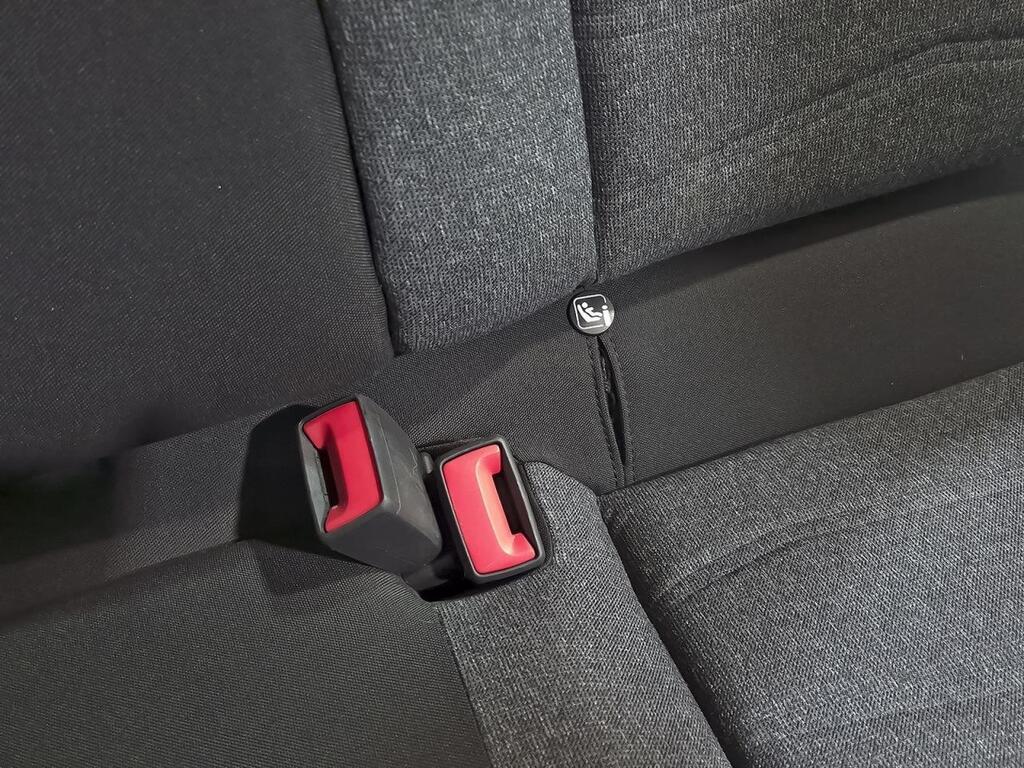 Seat Arona 1.0 TSI 81kW (110CV) Xperience Plus 31