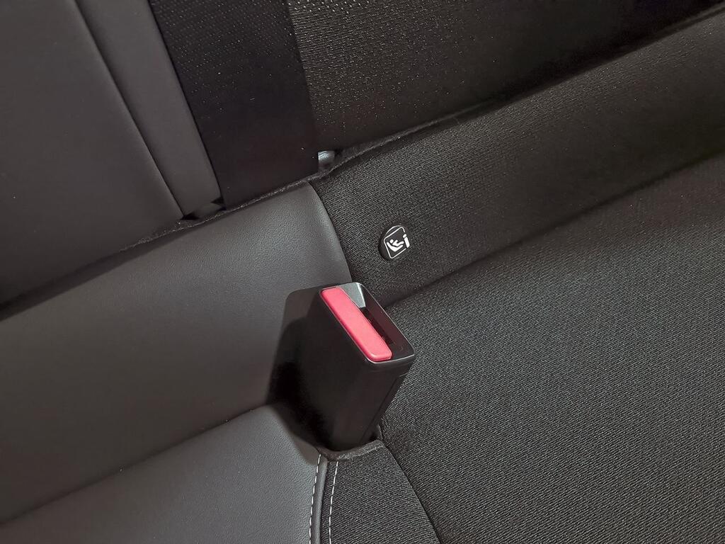 Jeep Avenger 1.2 G 74kW (100CV) Altitude 29