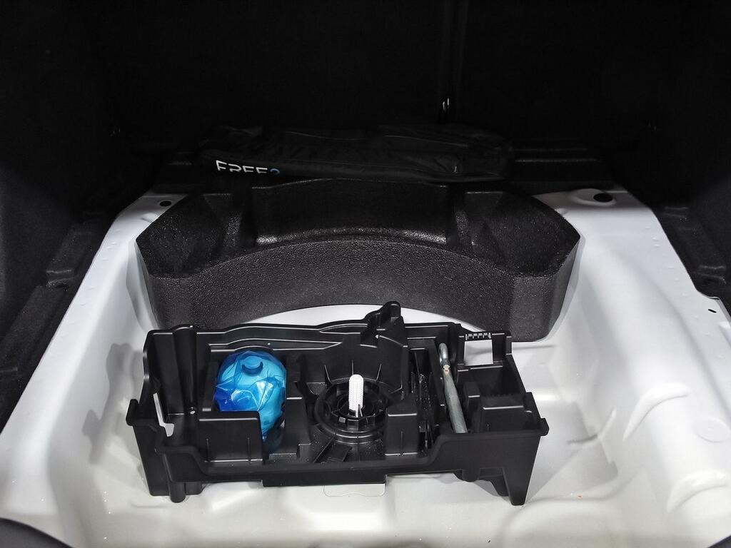 Citroën C4 X PureTech 100 S&S 6v You 35