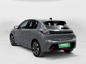 Peugeot 208 Allure Puretech 100