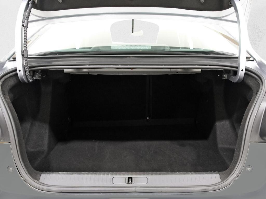 Citroën C4 X PureTech 100 S&S 6v You 10