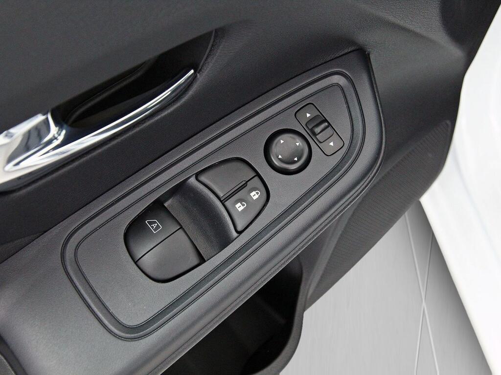 Nissan Micra IG-T 68 kW (92 CV) E6D-F CVT Acenta 14