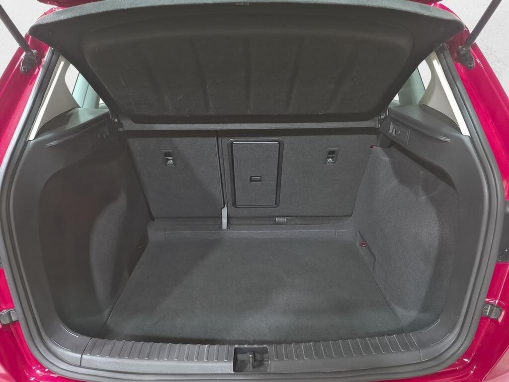 Seat Ateca 2.0 TDI 110kW (150CV) S&S Style XM 9