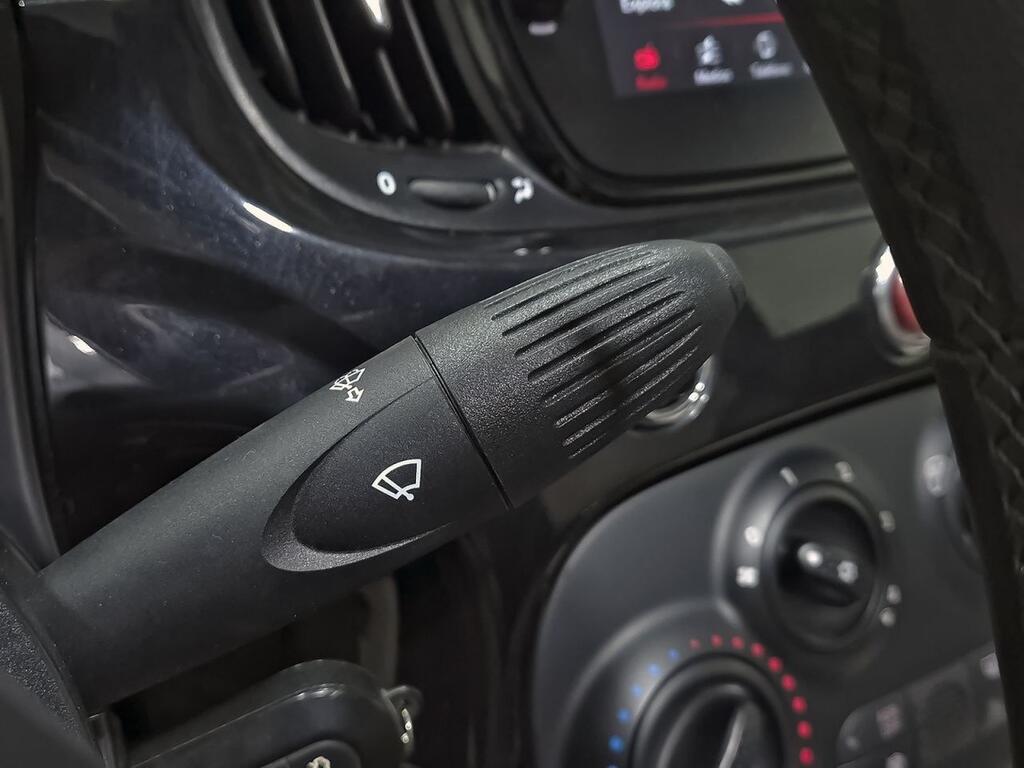 Fiat 500 Dolcevita 1.0 Hybrid 51KW (70 CV) 15