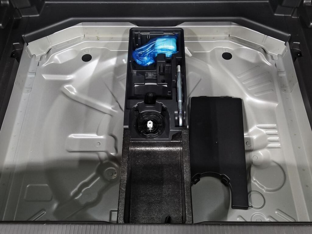 Opel Grandland 1.2T XHT MT6 S/S GS 34