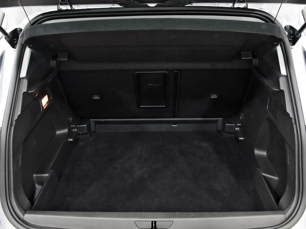 Opel Grandland 1.2T XHT MT6 S/S GS 10