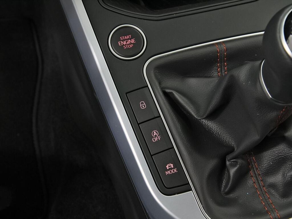 Seat Arona 1.0 TSI 85kW (115CV) FR XM 26