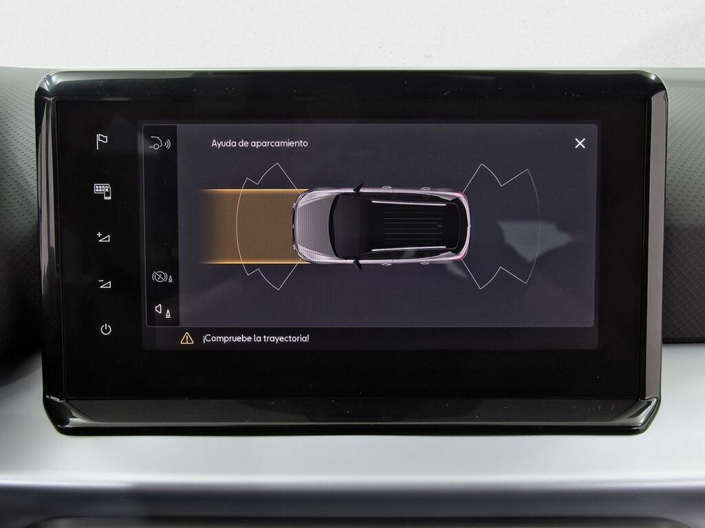 Seat Arona 1.0 TSI 85kW (115CV) FR XM 21