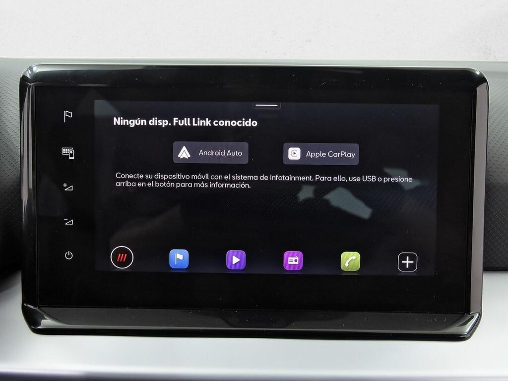 Seat Arona 1.0 TSI 85kW (115CV) FR XM 22