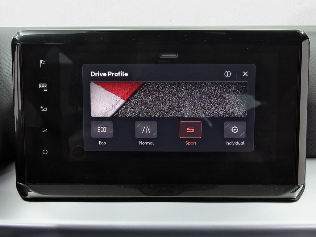 Seat Arona 1.0 TSI 85kW (115CV) FR XM 24