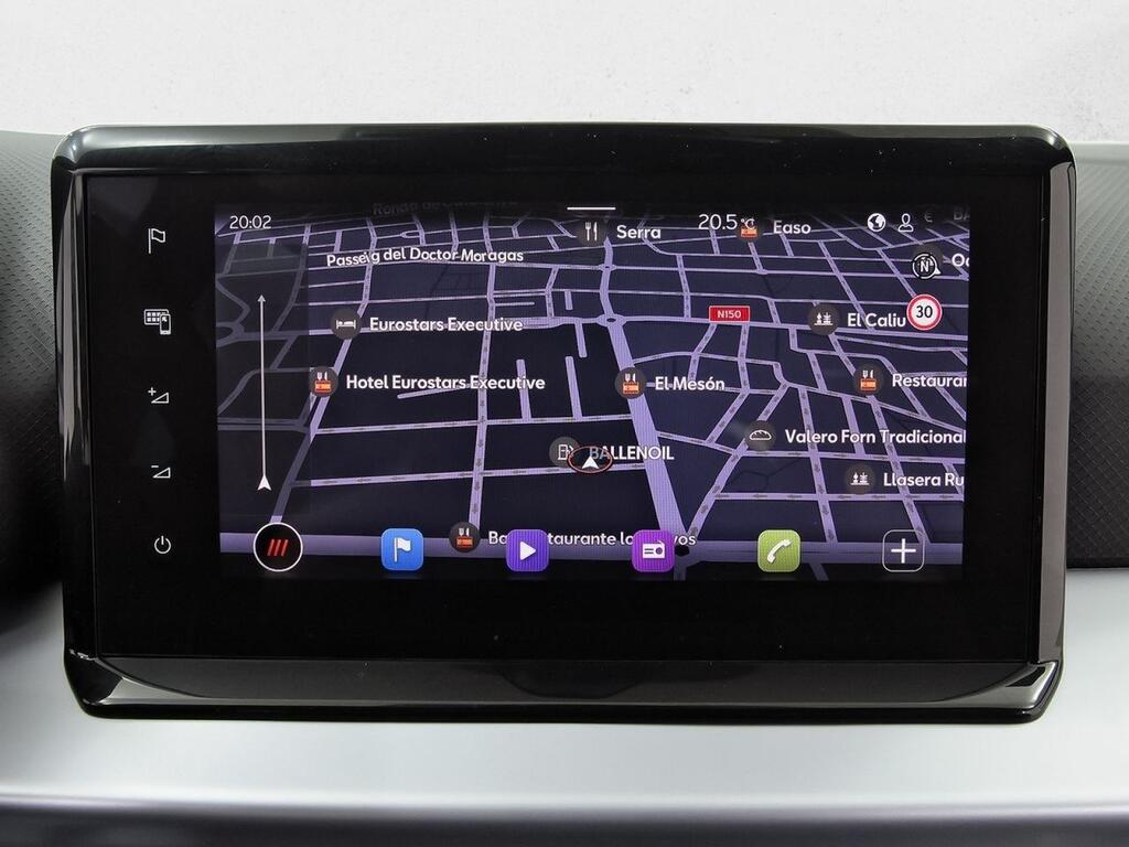 Seat Arona 1.0 TSI 85kW (115CV) DSG FR XM 18