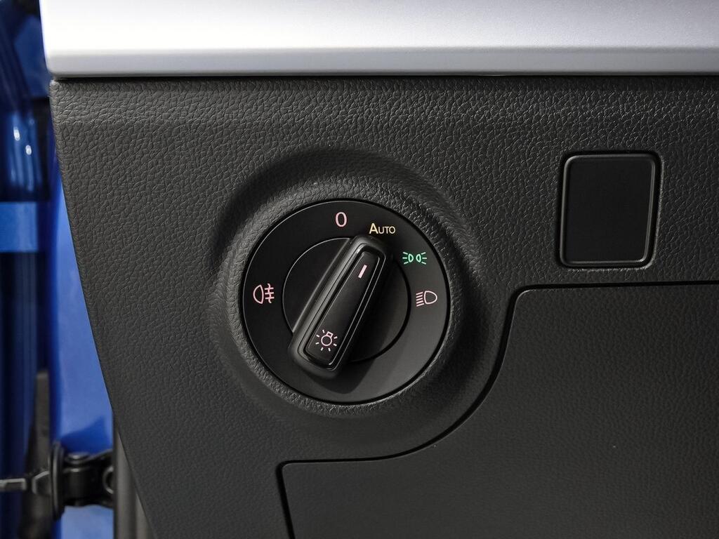 Seat Arona 1.0 TSI 85kW (115CV) FR XM 11