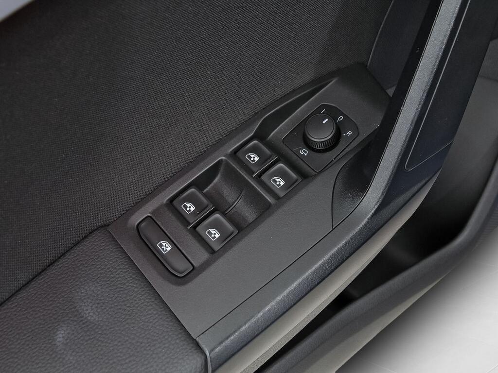 Seat Arona 1.0 TSI 85kW (115CV) FR XM 10