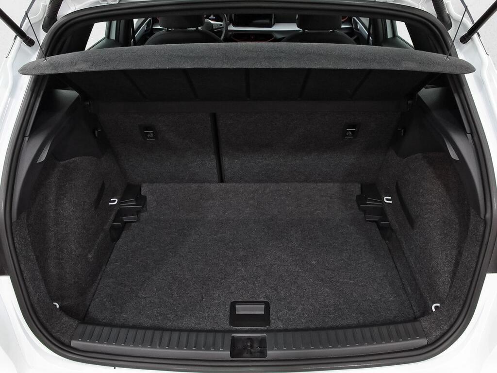 Seat Arona 1.0 TSI 85kW (115CV) FR XM 7