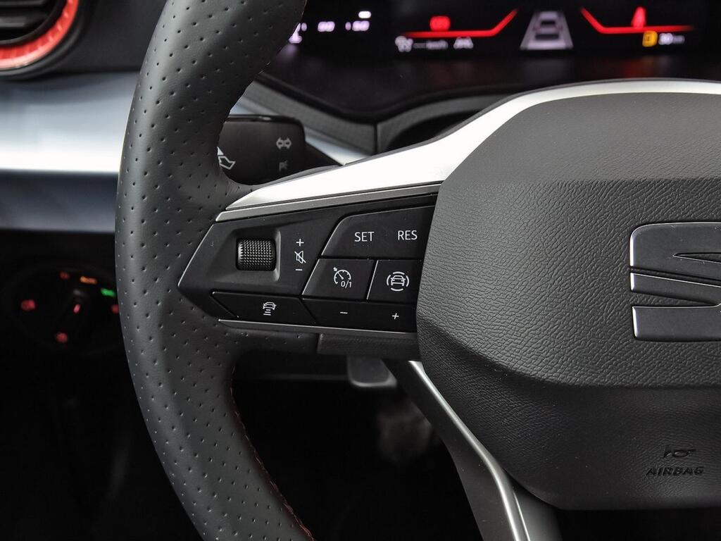 Seat Arona 1.0 TSI 85kW (115CV) FR XM 15