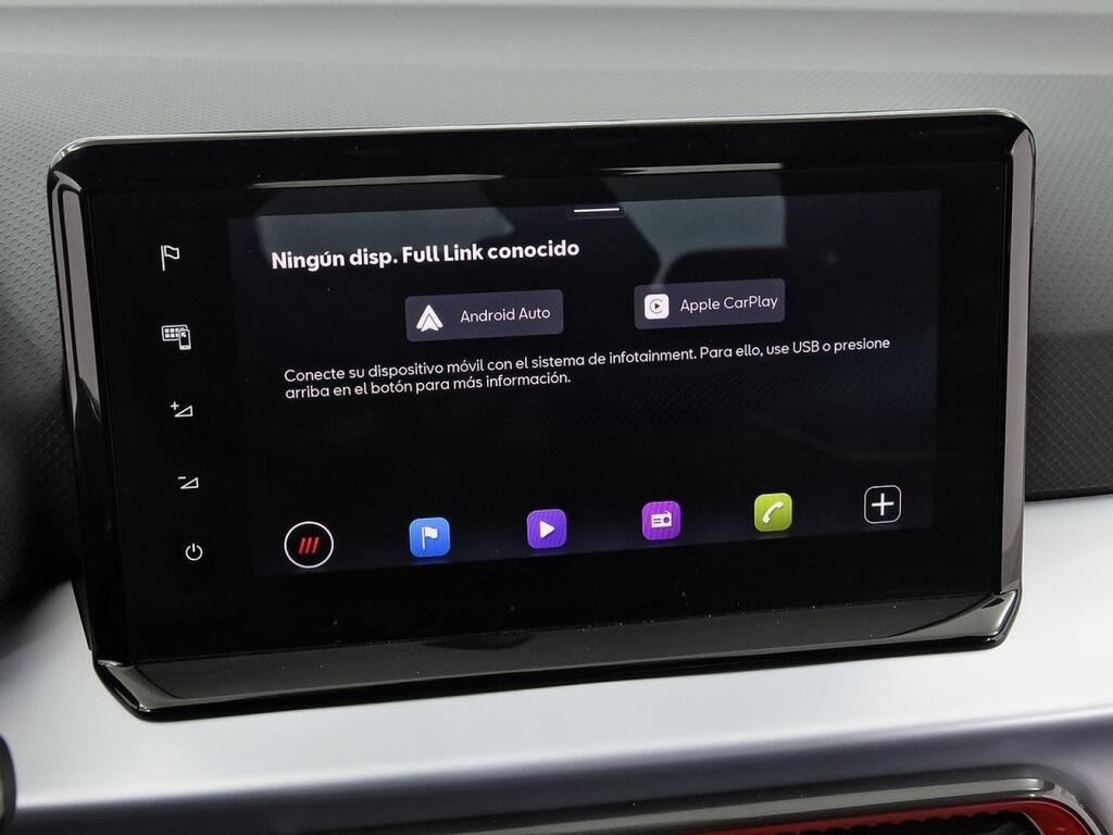 Seat Arona 1.0 TSI 85kW (115CV) FR XM 23