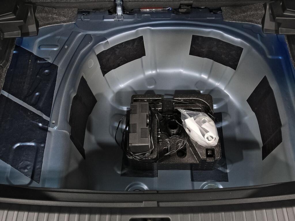 Seat Arona 1.0 TSI 85kW (115CV) FR XM 30