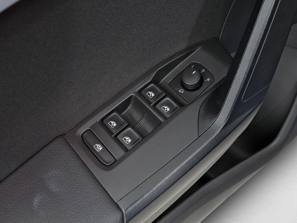 Seat Arona 1.0 TSI 85kW (115CV) FR XM 10