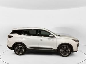 Ebro S700 1.6 TGDI Luxury 7 DCT