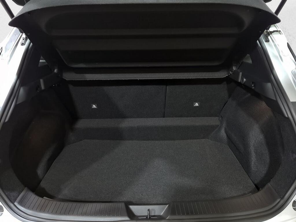 Nissan Qashqai DIG-T 103kW (140CV) mHEV 4x2 Acenta 10