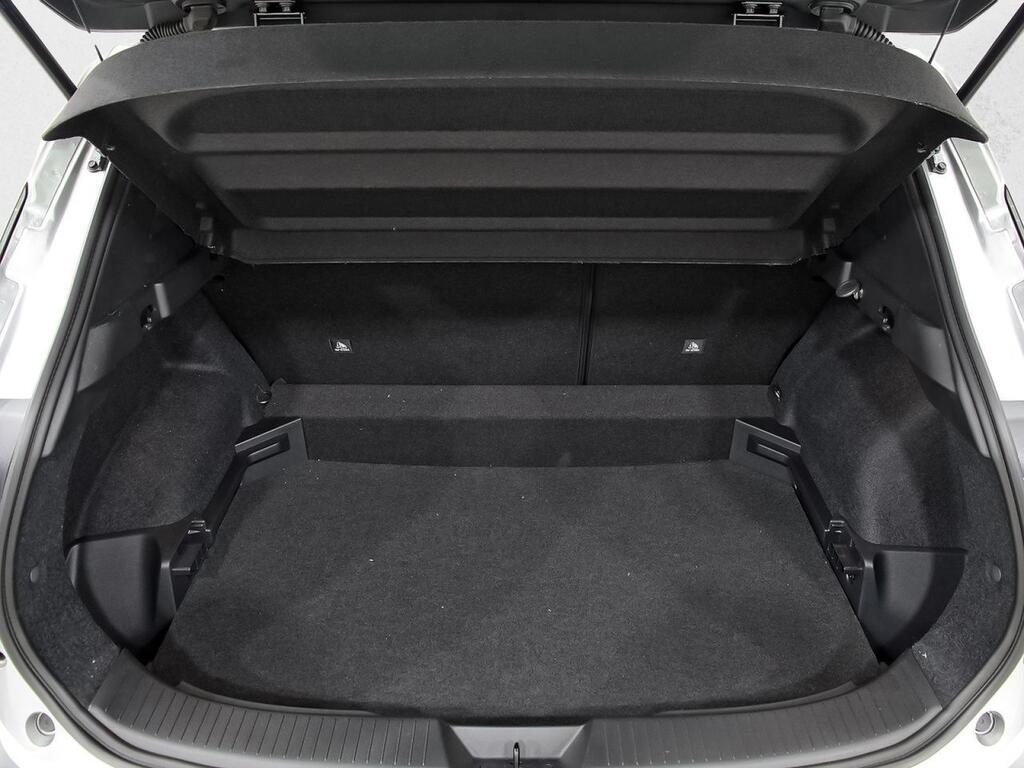 Nissan Qashqai DIG-T 116kW CVT N-Connecta 8