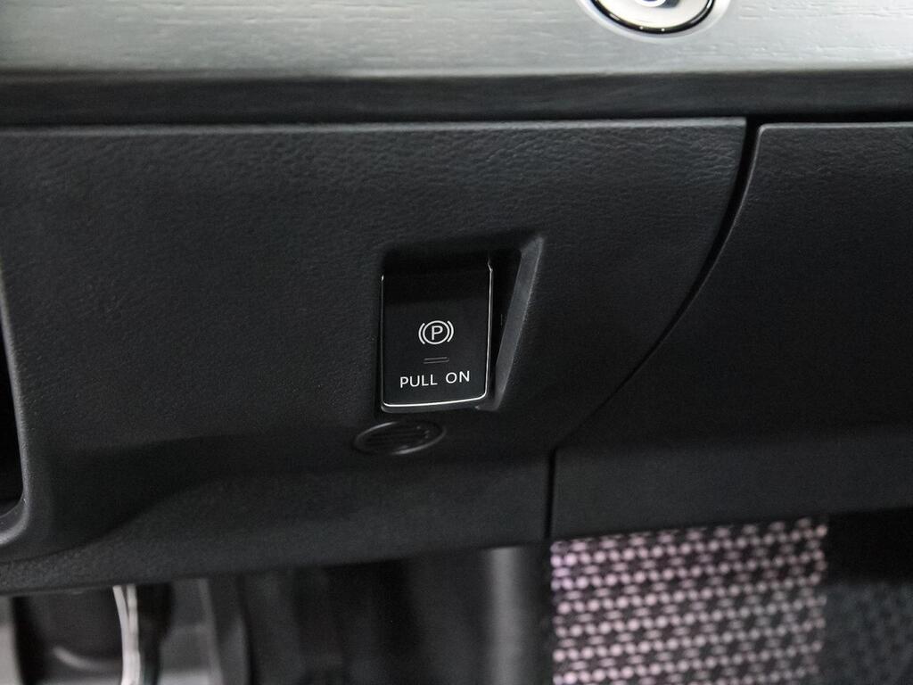 Nissan Ariya 5p 87 kWh e-4ORCE Advance CAR. 22kW + Te 33