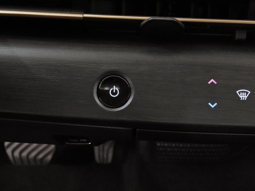 Nissan Ariya 5p 87 kWh e-4ORCE Advance CAR. 22kW + Te 19