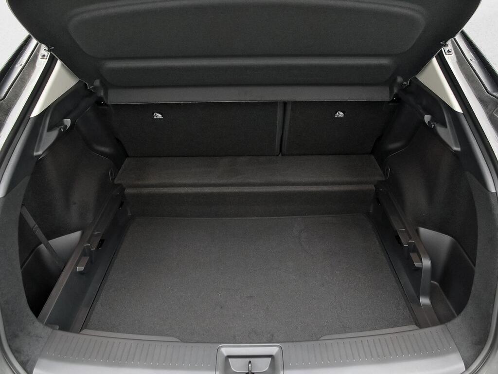 Nissan Ariya 5p 87 kWh e-4ORCE Advance CAR. 22kW + Te 8