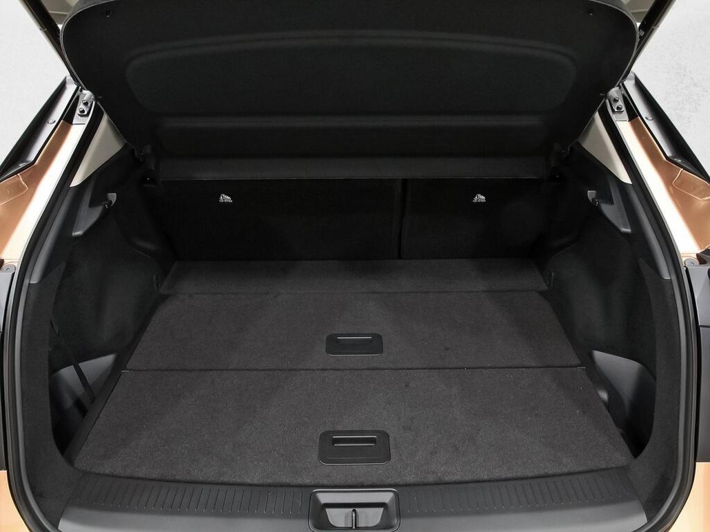 Nissan Ariya 5p 87 kWh e-4ORCE Advance CAR. 22kW + Te 9