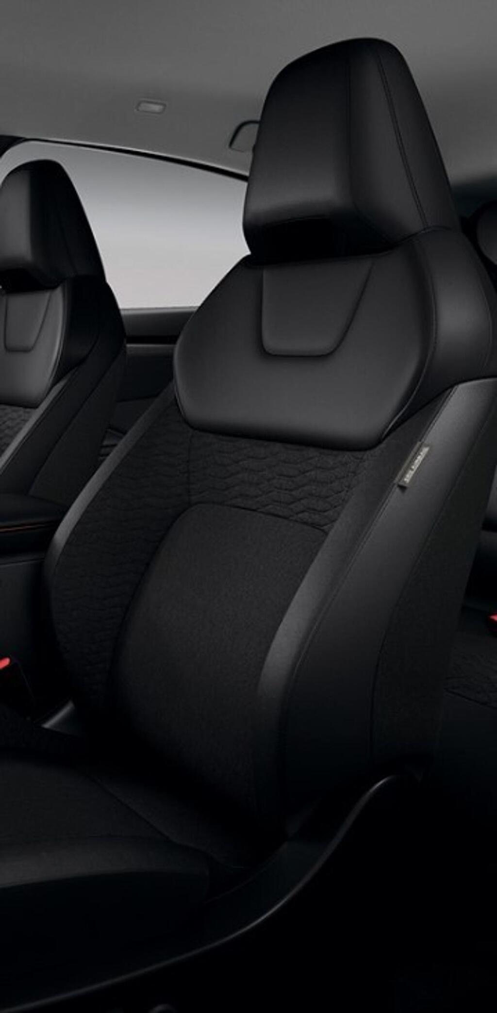 Nissan Ariya 5p 87 kWh e-4ORCE Advance CAR. 22kW + Te 8