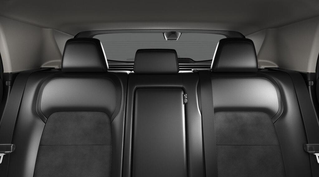 Nissan Ariya 5p 87 kWh 4x2 Evolve CAR. 22kW + Pack Sp 7