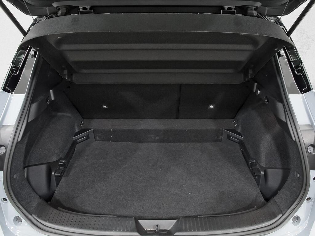 Nissan Qashqai DIG-T 116kW Xtronic N-Connecta 9