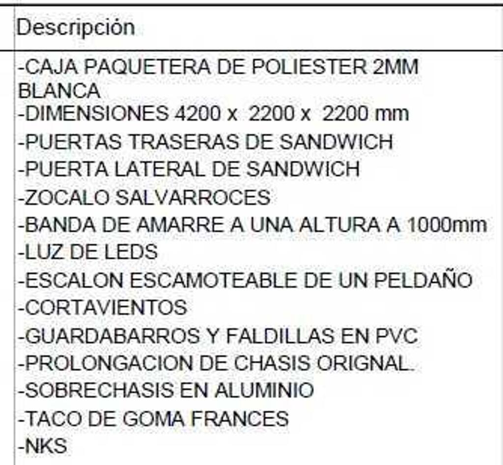 Opel Movano 2.2 BHDI 103KW L3H1 3.5T HEAVY HDT 2P 24