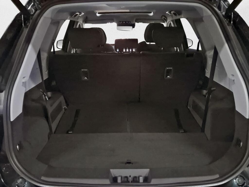 Ebro S800 1.5 TGDI PHEV Luxury E-CVT 10