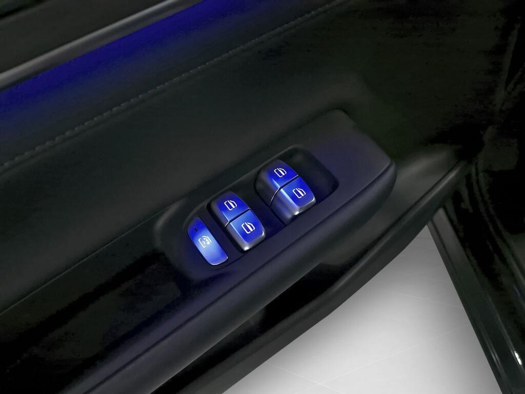 Ebro S800 1.5 TGDI PHEV Luxury E-CVT 13