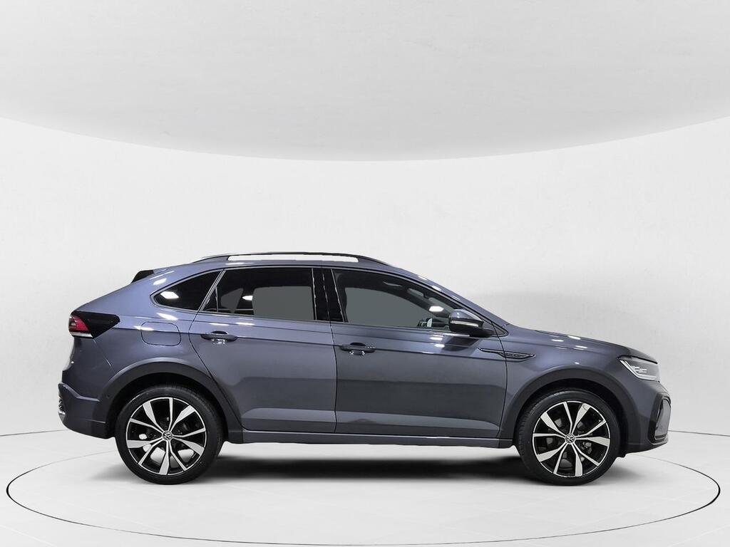 Volkswagen Taigo R-Line 1.0 TSI 81kW (110CV) DSG 3