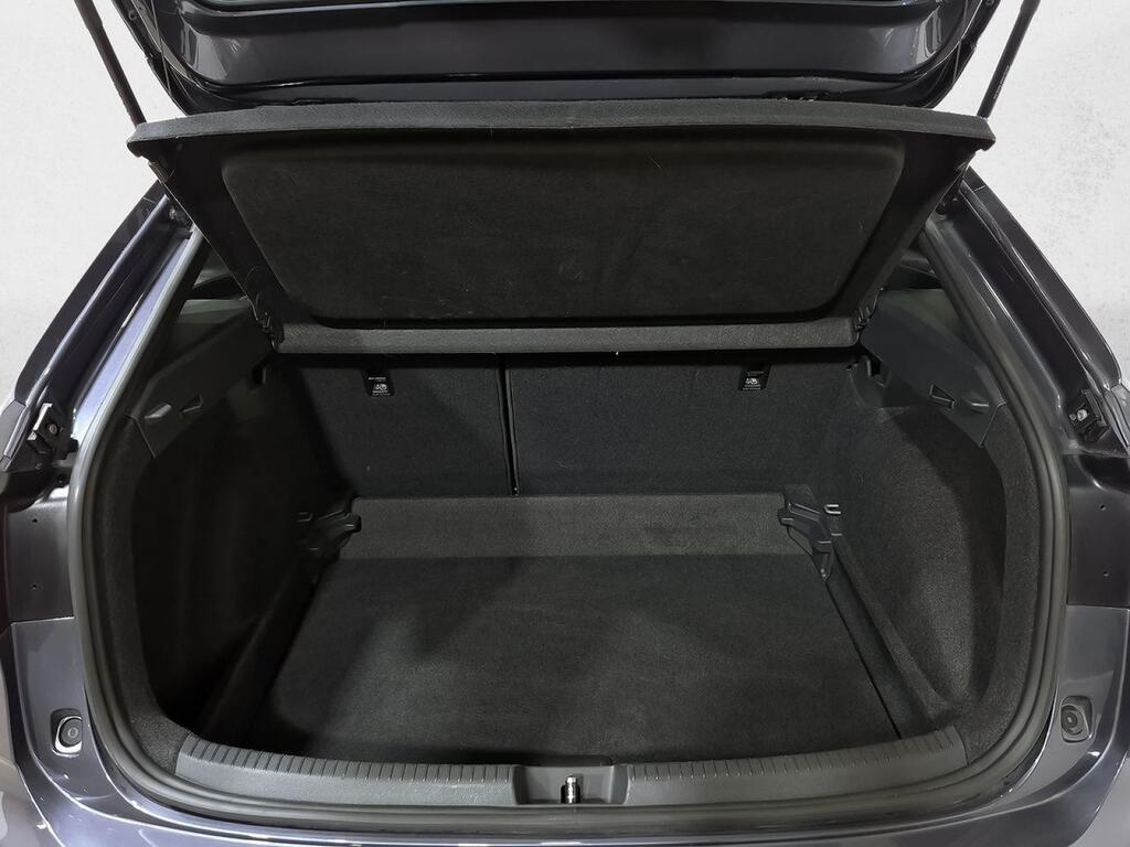 Volkswagen Taigo R-Line 1.0 TSI 81kW (110CV) DSG 9