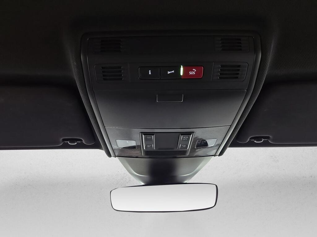 Volkswagen Taigo R-Line 1.0 TSI 81kW (110CV) DSG 37