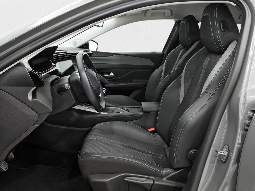 Peugeot 308 SW Allure PureTech 130 S&S MAN 8