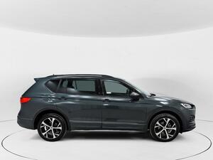 Seat Tarraco 1.5 TSI 110kW St&Sp FR Edition DSG