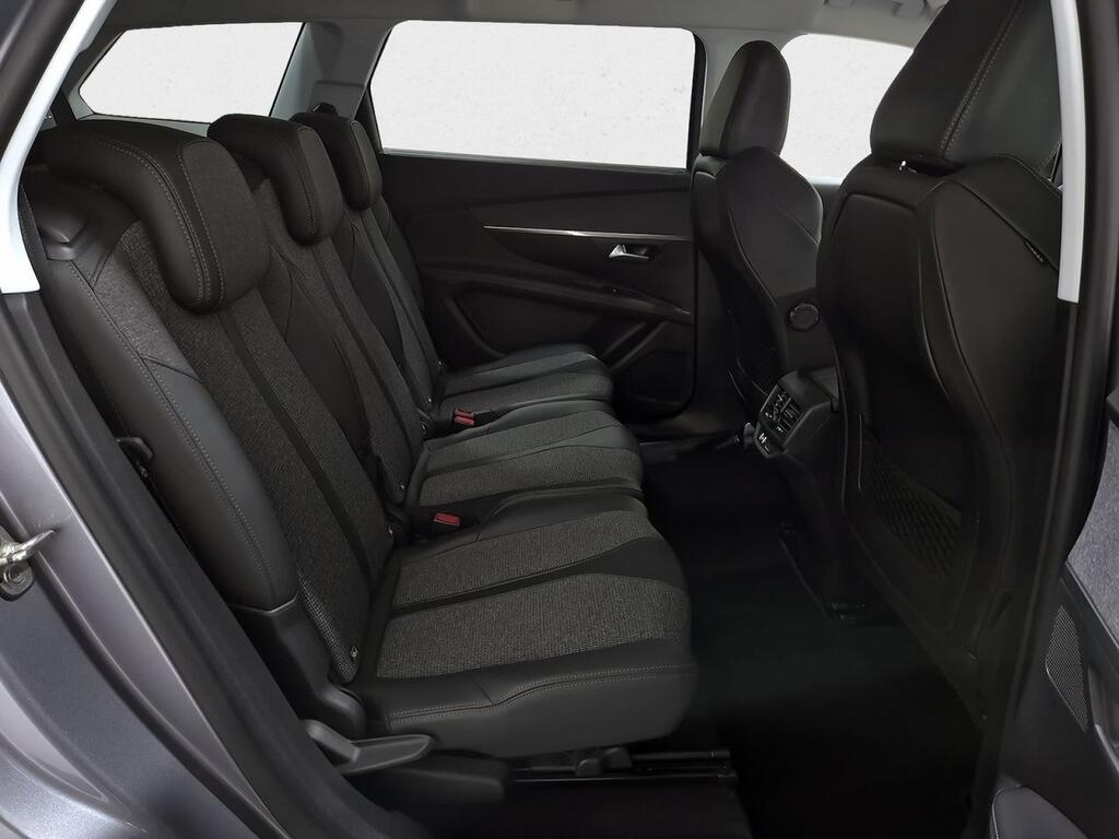 Peugeot 5008 1.5 BlueHDi 96kW (130CV) S&S Allure 8
