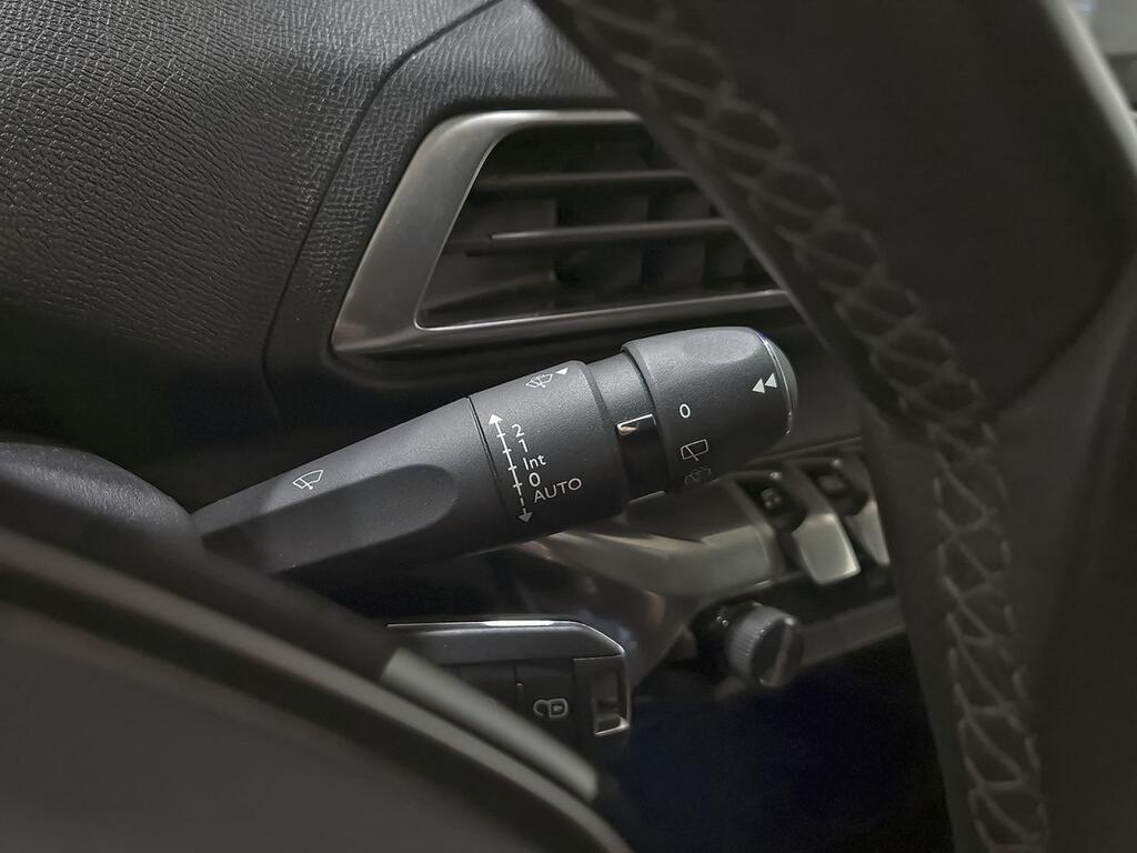 Peugeot 5008 1.5 BlueHDi 96kW (130CV) S&S Allure 16