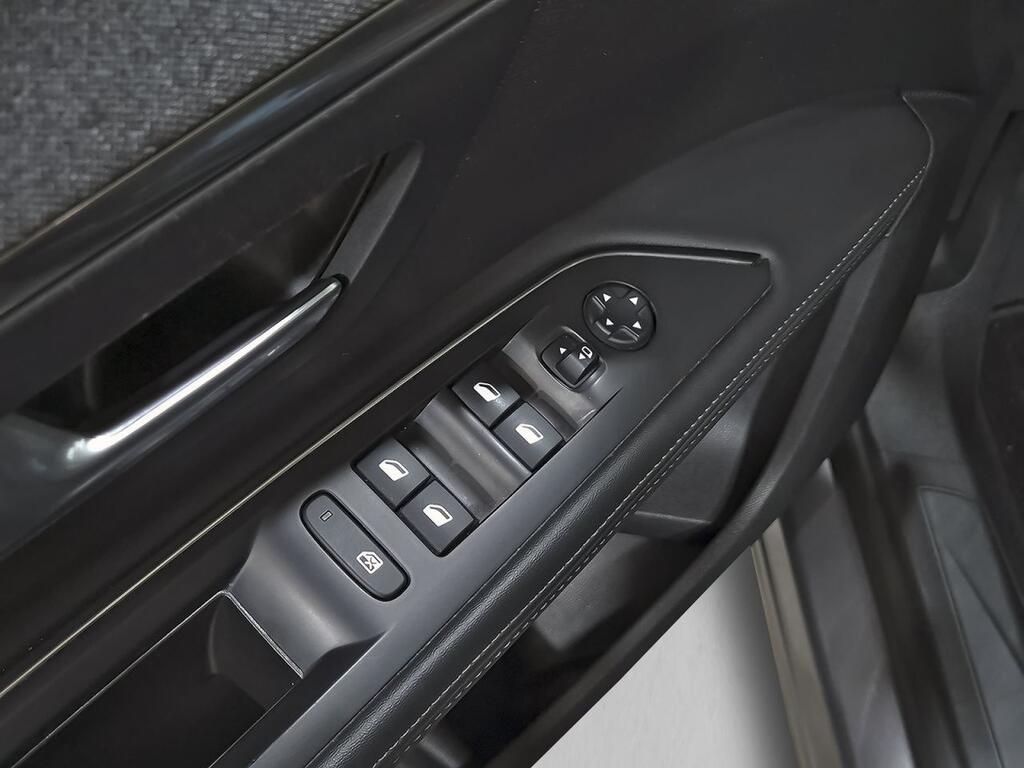 Peugeot 5008 1.5 BlueHDi 96kW (130CV) S&S Allure 12