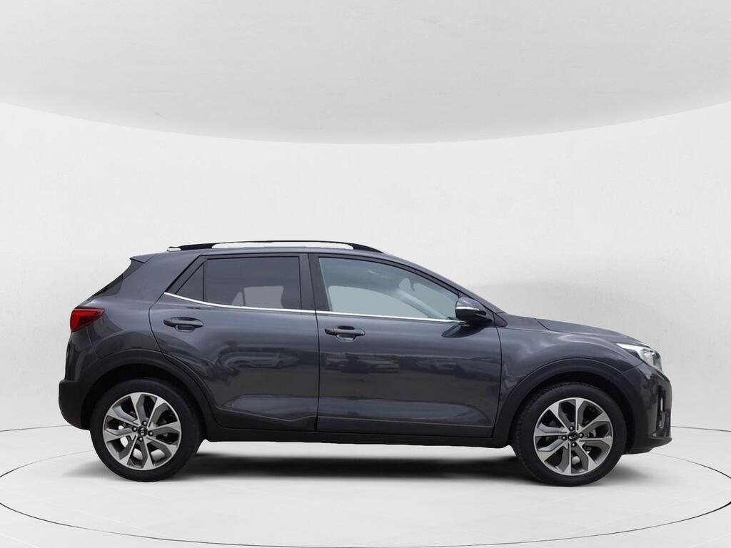 Kia Stonic 1.0 T-GDi 74kW (100CV) Drive 3