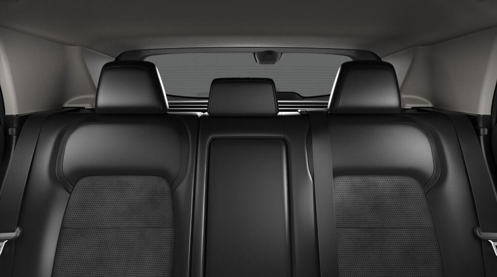 Nissan Ariya 5p 87 kWh 4x2 Evolve CAR. 22kW + Pack Sp 7