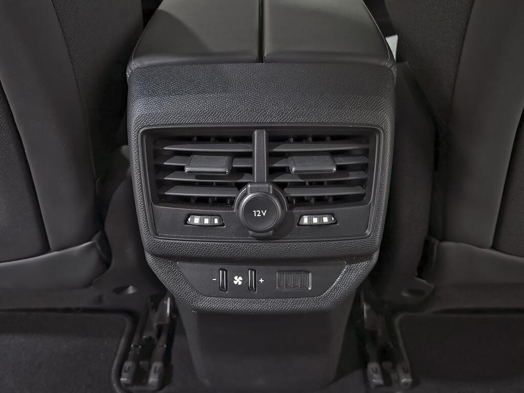 Peugeot 5008 1.5 BlueHDi 96kW (130CV) S&S Allure 34