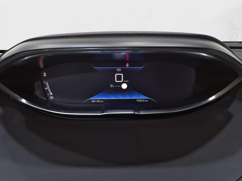 Peugeot 5008 1.5 BlueHDi 96kW (130CV) S&S Allure 15